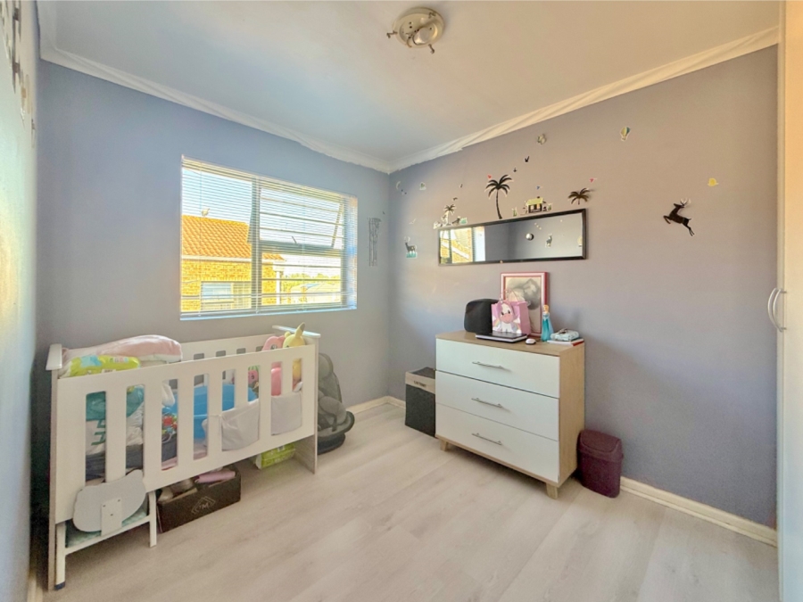 3 Bedroom Property for Sale in Kabega Park Eastern Cape
